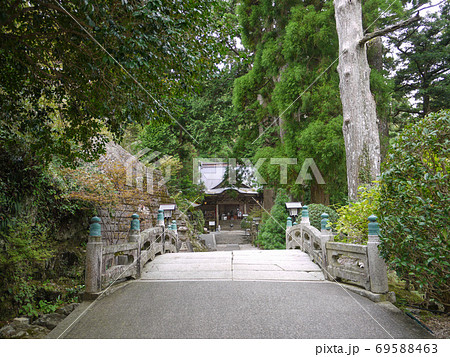 21番札所 太龍寺 21番札所 太龍寺 69588463