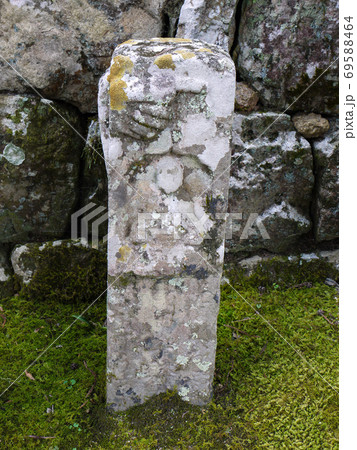 20番札所 鶴林寺 20番札所 鶴林寺 69588464
