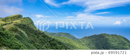 台湾 台北 台北市 69591721