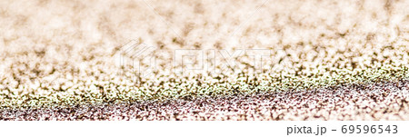 Glamorous shiny glow and glitter as holiday background, luxury backdrop and abstract design 69596543