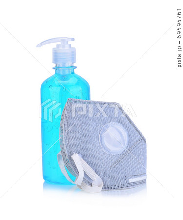 Safety breathing masks. safety N95 mask,hand sanitizer anti virus&bacteria hygienic Safety breathing masks. safety N95 mask,hand sanitizer anti virus&bacteria hygienic 69596761