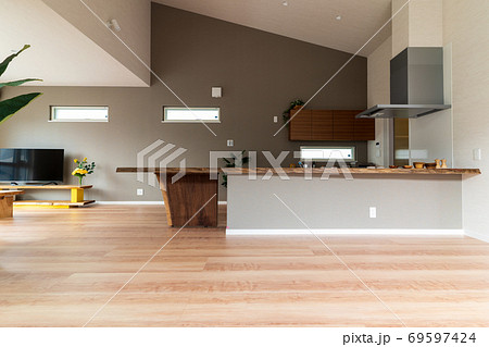 二階リビングのイメージ 69597424