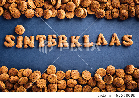 st. Nicholas day in the Netherlands st. Nicholas day in the Netherlands 69598099