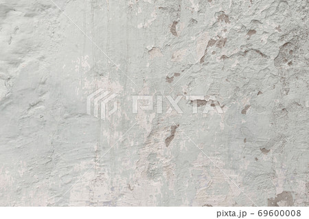 White wall texture or background. Perfect background with space. White wall texture or background. Perfect background with space. 69600008