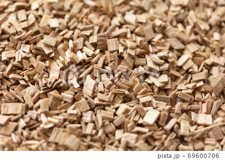 燻製チップ:クルミ 燻製チップ:クルミ 69600706