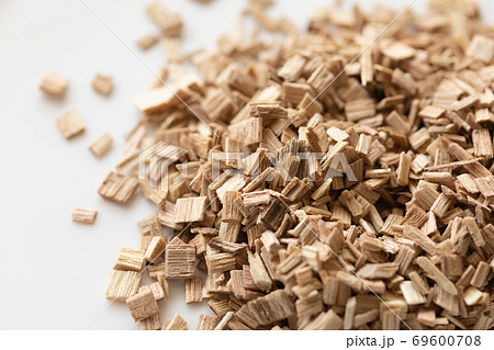 燻製チップ:クルミ 燻製チップ:クルミ 69600708