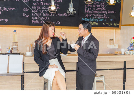 sexual harassment at office coffee shop sexual harassment at office coffee shop 69601302