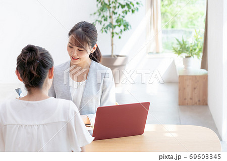 ビジネス ビジネス 69603345