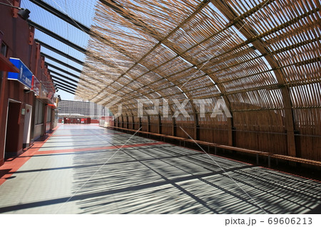 ズームズームスタジアムhanako2 69606213