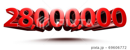 28 million red 3d. 28 million red 3d. 69606772