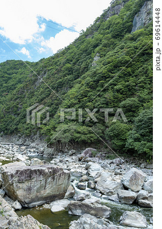 旧福知山線廃線跡ハイキングコース 旧福知山線廃線跡ハイキングコース 69614448