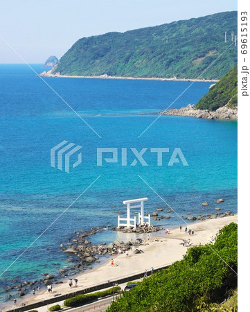 糸島半島の旅 糸島半島の旅 69615193