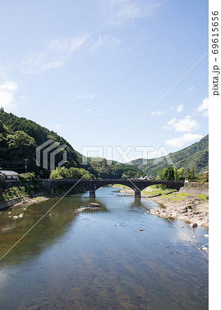 羅漢寺橋 69615656