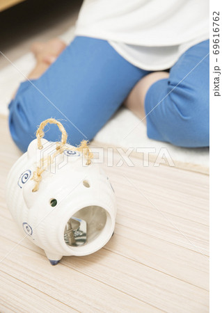 蚊取り線香 蚊取り線香 69616762