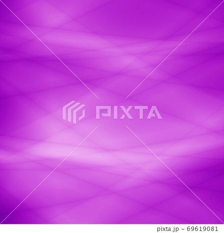 Purple background line techno wallpaper pattern Purple background line techno wallpaper pattern 69619081