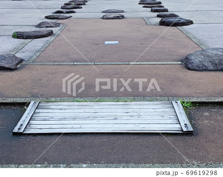 青葉城址 青葉城址 69619298