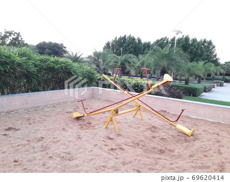 very beautiful ,attractive and. Wonderful. Children's play outdoor garden . very beautiful ,attractive and. Wonderful. Children's play outdoor garden . 69620414