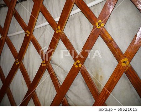 ツーリストゲル 69621015