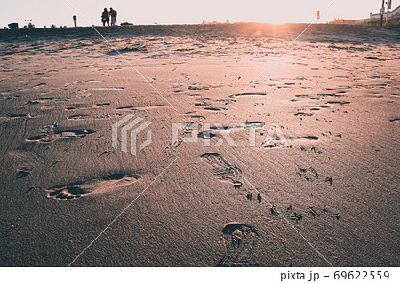 California カリフォルニア 69622559