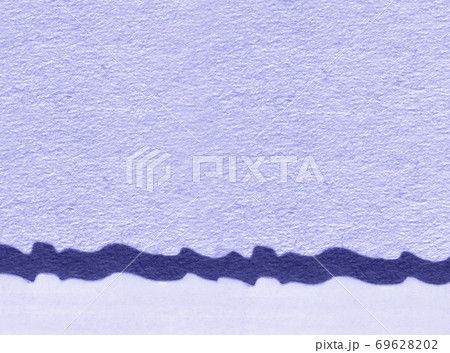 Blue background Blue background 69628202