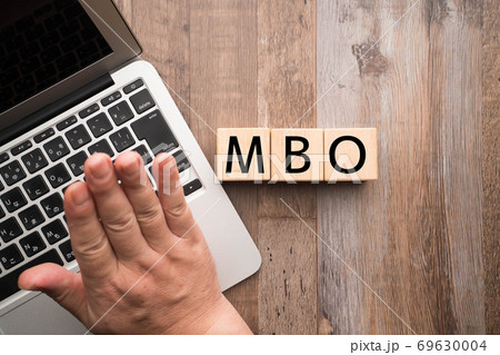 イメージ　　MBO 69630004