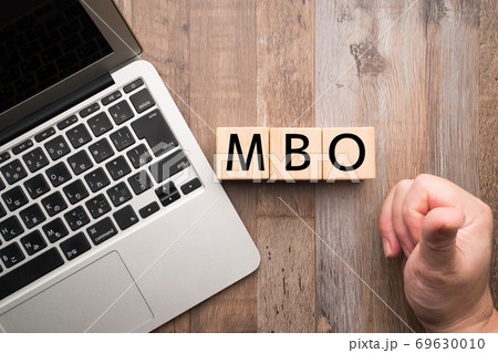 イメージ　　MBO 69630010