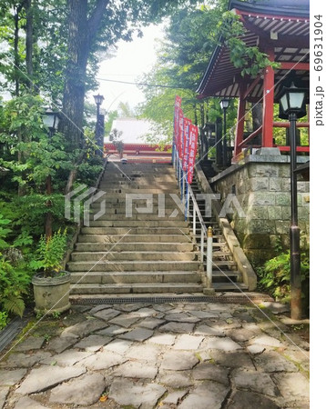 光泉寺 草津 光泉寺 草津 69631904