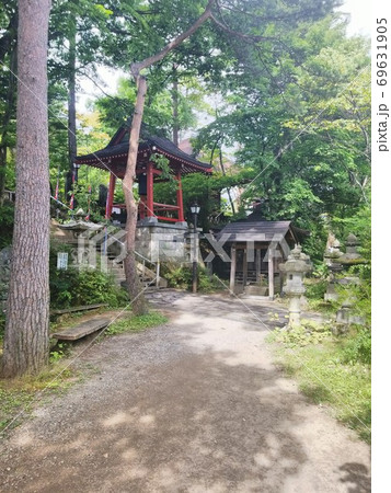 光泉寺 草津 光泉寺 草津 69631905