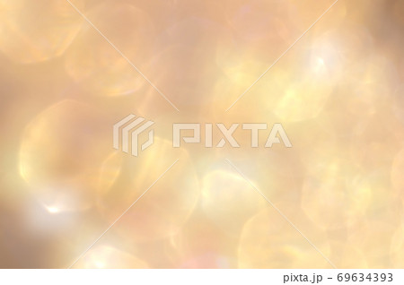 ほっこりイメージ ほっこりイメージ 69634393