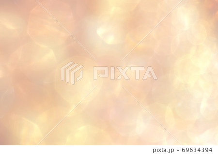 ほっこりイメージ ほっこりイメージ 69634394