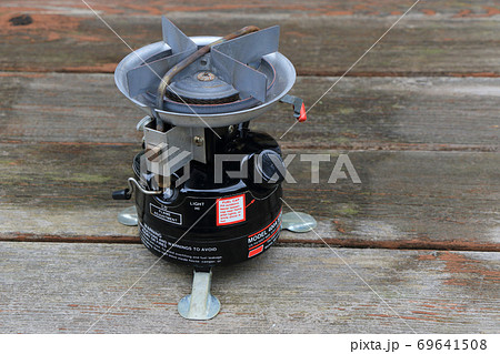 ガソリンストーブ アウトドア ガソリンストーブ アウトドア 69641508