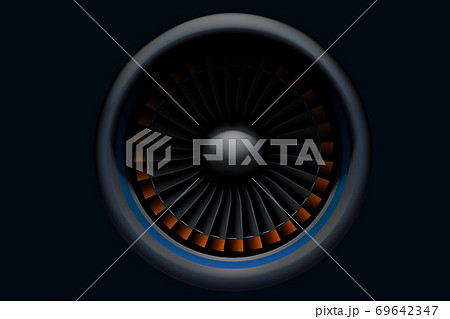airplane airplane 69642347