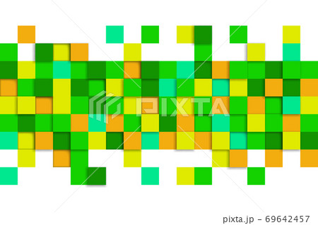 square banner 10 square banner 10 69642457