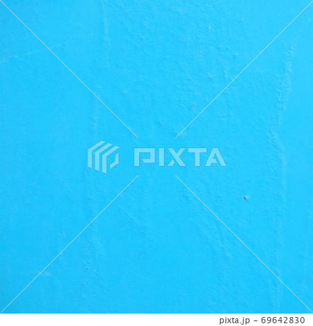 cement texture cement texture 69642830