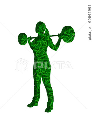 sport grass 05 69642995