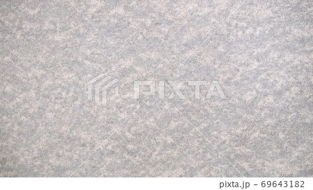 cement texture 69643182
