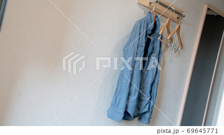 服 服 69645771