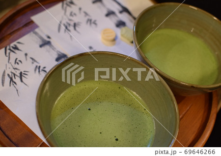 抹茶 抹茶 69646266