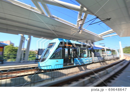 台湾 鉄道 鉄路 69648647
