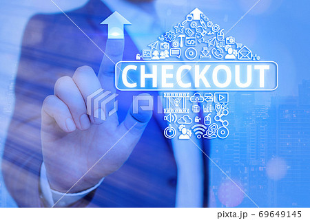 check for typos online check for typos online