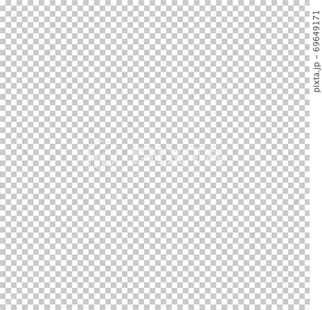 插圖素材威士忌酒線條畫線西方酒岩石酒精圖標矢量 69649171