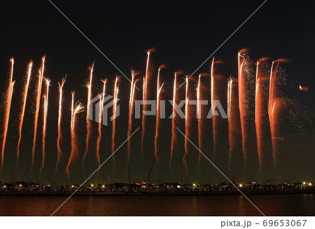 花火大会 69653067