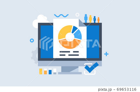 Data check 69653116