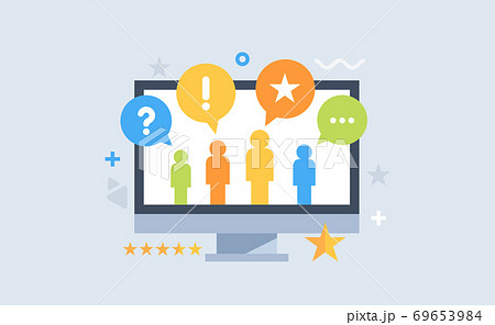 Social poll 69653984