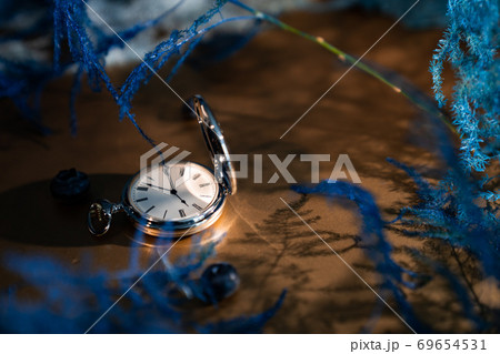 men watches, wedding accessories groom in dark men watches, wedding accessories groom in dark 69654531