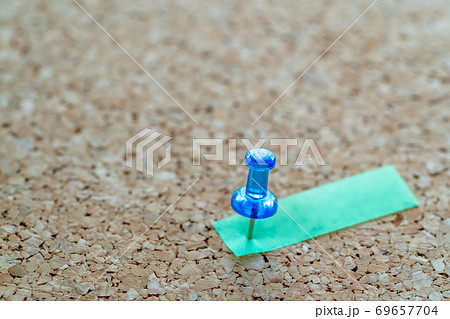 掲示板イメージ 掲示板イメージ 69657704