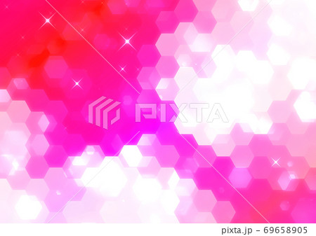 背景 バックグラウンド バックグランド 69658905