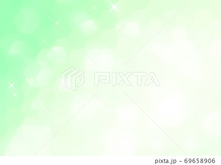 背景 バックグラウンド バックグランド 69658906