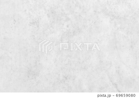 Concrete floor texture background. Concrete floor texture background. 69659080