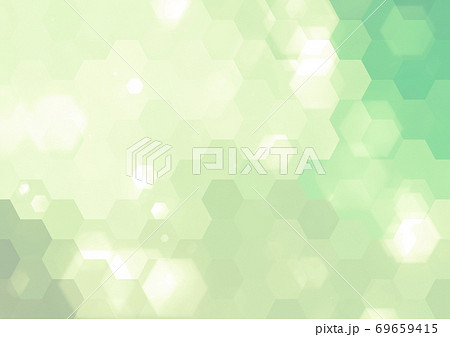 背景 バックグラウンド バックグランド 69659415
